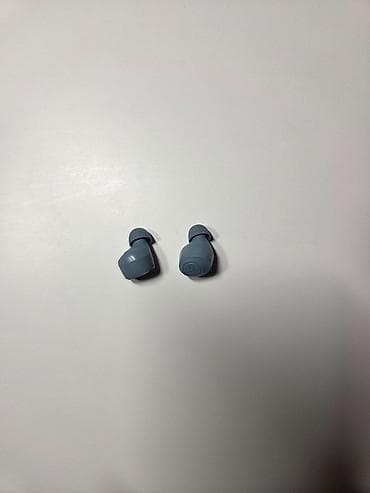 JLAB GO Air Pop TWS Bežične bubice Vrlo malo koriscene, ispravne, bez na lalafo.rs — 6 JLAB GO Air Pop TWS Bežične bubice Vrlo malo koriscene, ispravne, bez — 6