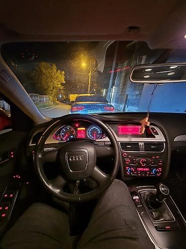 Transport: 2010 Audi A4 Dioda 🚗💡 Komponenta za 2010 Audi A4, idealna za at lalafo.rs — 2 Transport: 2010 Audi A4 Dioda 🚗💡 Komponenta za 2010 Audi A4, idealna za — 2