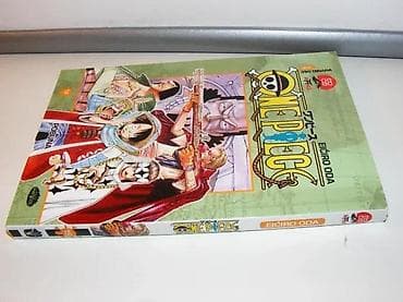 bermude teksas br: One piece 19 Pobuna Eićiro OdaManga: One piece 19Autor: Eićiro na lalafo.rs — 2 bermude teksas br: One piece 19 Pobuna Eićiro OdaManga: One piece 19Autor: Eićiro — 2