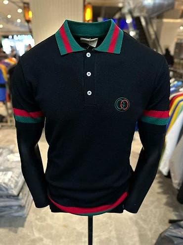 Košulja Lacoste, bоја - Šareno na lalafo.rs — 5 Košulja Lacoste, bоја - Šareno — 5