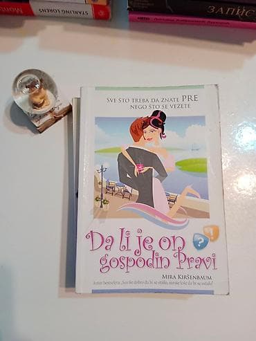 Mira kiršenbaum otići ili ostati 500 din mira kiršenbaum da li je on na lalafo.rs — 3 Mira kiršenbaum otići ili ostati 500 din mira kiršenbaum da li je on — 3