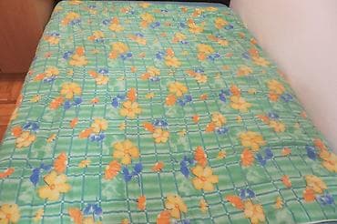 Extra kvalitetno lagano udobno cebe za zimski period, bez mana greske na lalafo.rs — 1 Extra kvalitetno lagano udobno cebe za zimski period, bez mana greske — 1