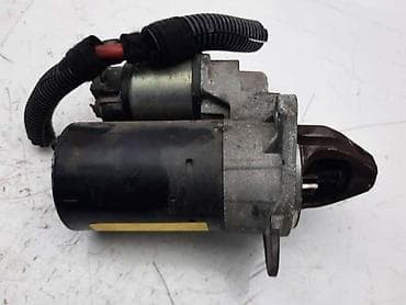 Car Parts: ANLASER ZA OPEL CORSA D OD 2006. DO 2014. GOD. | Polovni originalni at lalafo.rs — 1 Car Parts: ANLASER ZA OPEL CORSA D OD 2006. DO 2014. GOD. | Polovni originalni — 1