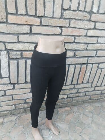 Esprit helanke /pantalone vel S, M Super ocuvane Struk po 36 tegli do na lalafo.rs Esprit helanke /pantalone vel S, M Super ocuvane Struk po 36 tegli do