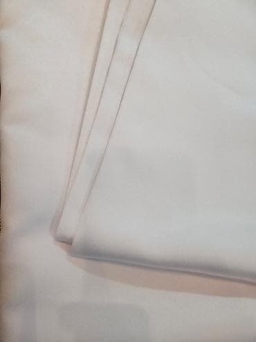 1.Stoljnjak Nov beo damast 150x88, 590din. 2.bez boja 250x110 cm na lalafo.rs — 2 1.Stoljnjak Nov beo damast 150x88, 590din. 2.bez boja 250x110 cm — 2