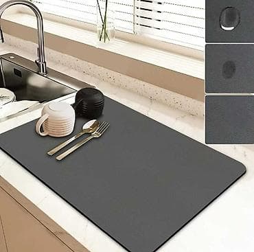 ✅Super upijajuće podloge za sudove ✅Za svega par sekundi sva voda će na lalafo.rs — 3 ✅Super upijajuće podloge za sudove ✅Za svega par sekundi sva voda će — 3