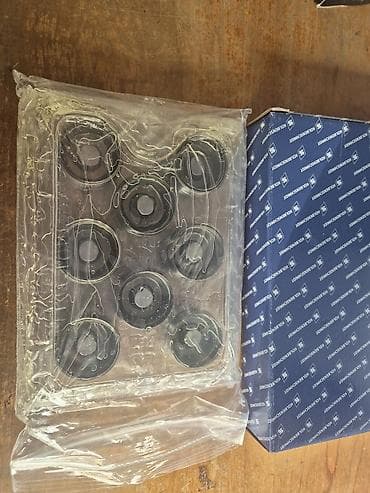 Hidropodizaci Audi A4 B6 Audi A4 B5 Audi A4 B7 Audi A3 8L Audi A3 8P na lalafo.rs Hidropodizaci Audi A4 B6 Audi A4 B5 Audi A4 B7 Audi A3 8L Audi A3 8P