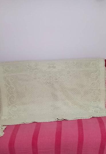 Ručni radovi,novo,dostupni odmah na lalafo.rs — 1 Ručni radovi,novo,dostupni odmah — 1