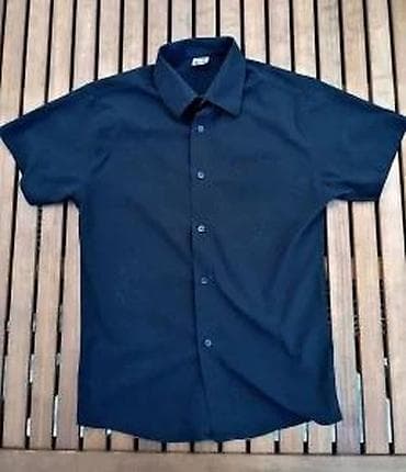 Versace košulja. Versaće košulja. Kao NOVa, staja - nije nošena zbog at lalafo.rs — 9 Versace košulja. Versaće košulja. Kao NOVa, staja - nije nošena zbog — 9