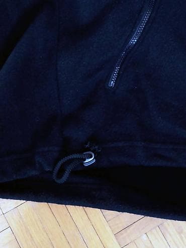 Daniel Hechter muški duks vel. L Prelep vrhunski originalni muški na lalafo.rs — 8 Daniel Hechter muški duks vel. L Prelep vrhunski originalni muški — 8