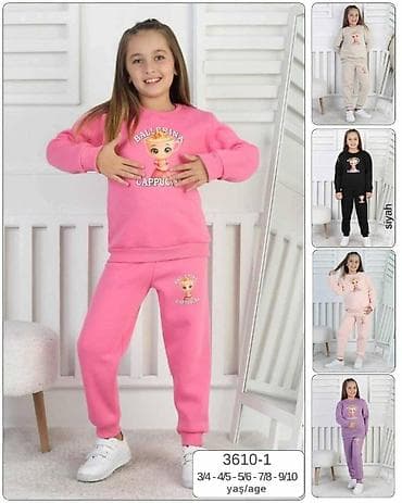 Termo kompleti
3 do 10 godina
2700 din
sd na lalafo.rs — 1 Termo kompleti
3 do 10 godina
2700 din
sd — 1