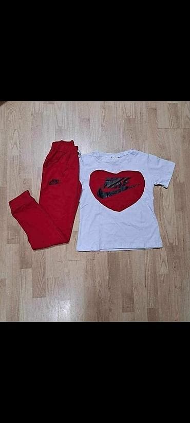 Cena 2200 din Vel S M L XL 2XL Pamuk elastin na lalafo.rs — 6 Cena 2200 din Vel S M L XL 2XL Pamuk elastin — 6