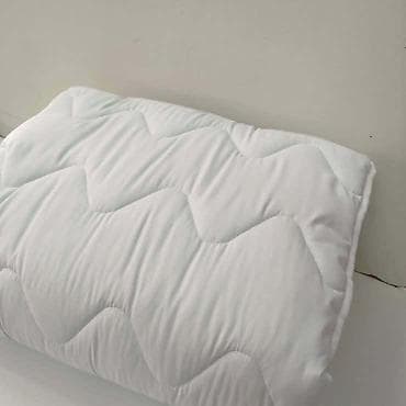 🤍 Kad se ušuškaš – nema zime! 🤍 Antialergijski jorgan od mikrofibera na lalafo.rs — 2 🤍 Kad se ušuškaš – nema zime! 🤍 Antialergijski jorgan od mikrofibera — 2