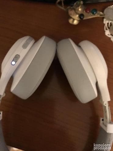 Original JBL blutut slusalice. Kao NOVE Izuetan zvuk baterija kao na lalafo.rs — 4 Original JBL blutut slusalice. Kao NOVE Izuetan zvuk baterija kao — 4