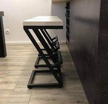 cepaci za drva: Izrada barskih stolica | kontakt telefon 06******** viber 06******** na lalafo.rs — 1 cepaci za drva: Izrada barskih stolica | kontakt telefon 06******** viber 06******** — 1