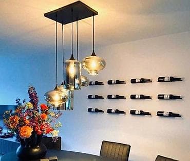 DRŽAČI ZA VINSKE FLAŠE | Kontakt telefon 06******** Viber 06******** na lalafo.rs DRŽAČI ZA VINSKE FLAŠE | Kontakt telefon 06******** Viber 06********