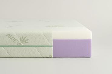 🛏️ Krevet MONACO + Royal Memory dušek – AKCIJA 55.000 din! 👑 ✅ na lalafo.rs — 4 🛏️ Krevet MONACO + Royal Memory dušek – AKCIJA 55.000 din! 👑 ✅ — 4