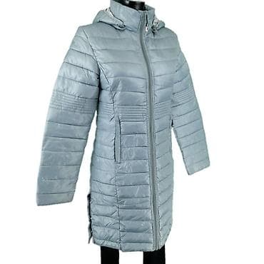 Jakna geographical norway, vel. M marka: geographical norway na lalafo.rs — 3 Jakna geographical norway, vel. M marka: geographical norway — 3