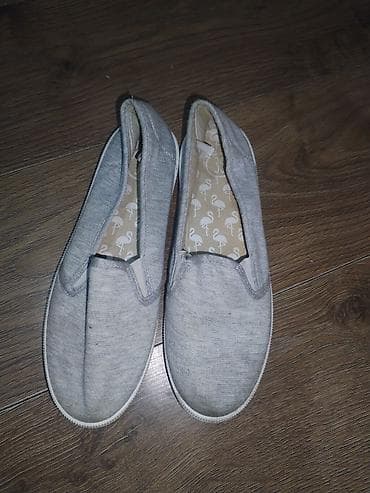 Baletanke br 39
Super ocuvane na lalafo.rs — 1 Baletanke br 39
Super ocuvane — 1