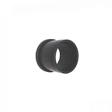 Gumena čaura / buksa za stabilizacionu sponu - Materijal: kvalitetna na lalafo.rs Gumena čaura / buksa za stabilizacionu sponu - Materijal: kvalitetna