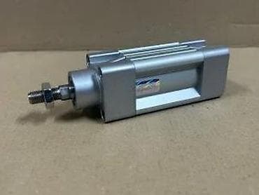 prsluk jaknica mango u: Pneumatski cilindar – kompaktni tip - Materijal: aluminijumsko at lalafo.rs — 3 prsluk jaknica mango u: Pneumatski cilindar – kompaktni tip - Materijal: aluminijumsko — 3