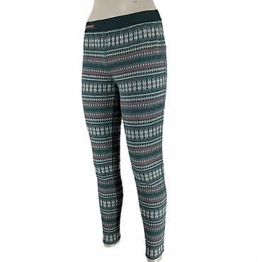 Helanke superdry, vel. M, zimske marka: superdry veličina: m na lalafo.rs — 3 Helanke superdry, vel. M, zimske marka: superdry veličina: m — 3