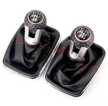 eko koza sa: Rucica menjaca sa kozom Golf 4, Bora, Jetta GTi look. Rucica menjaca na lalafo.rs — 1 eko koza sa: Rucica menjaca sa kozom Golf 4, Bora, Jetta GTi look. Rucica menjaca — 1