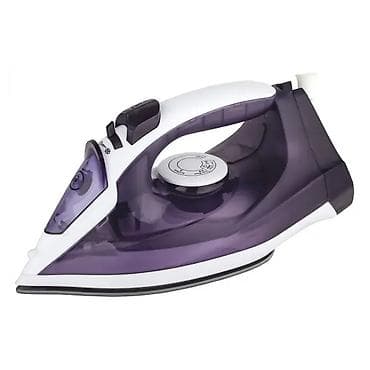 Brand: Ardes Model: ARDES STIR01W PEGLA NA PARU 2000W Price: 2,280 RSD na lalafo.rs Brand: Ardes Model: ARDES STIR01W PEGLA NA PARU 2000W Price: 2,280 RSD