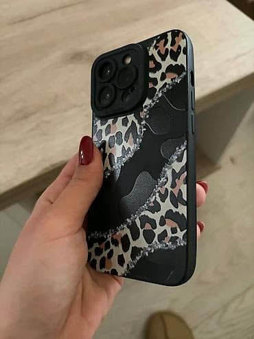 IPhone 13 Pro – 128GB – Perfektno stanje Na prodaju iPhone 13 Pro at lalafo.rs — 4 IPhone 13 Pro – 128GB – Perfektno stanje Na prodaju iPhone 13 Pro — 4