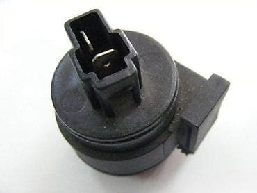 Senzor (prekidač) vakuuma/negativnog pritiska – 2-pinski konektor - na lalafo.rs Senzor (prekidač) vakuuma/negativnog pritiska – 2-pinski konektor -