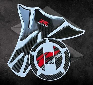 Stikeri - suzuki gsxr tank pad - čep - protektori - 2262 📌 opis na lalafo.rs Stikeri - suzuki gsxr tank pad - čep - protektori - 2262 📌 opis