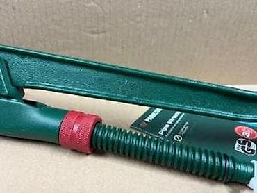 prsluk jaknica mango u: PARKSIDE Pipe Wrench – profesionalni francuski ključ za cevi - at lalafo.rs — 8 prsluk jaknica mango u: PARKSIDE Pipe Wrench – profesionalni francuski ključ za cevi - — 8