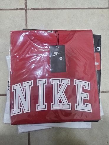 Men's T-shirt Diesel, bоја - Crna na lalafo.rs — 3 Men's T-shirt Diesel, bоја - Crna — 3