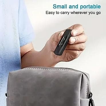 igrice za ps3: Čitač memorijskih kartica sa dva slota za USB tip C/USB A T. OPIS at lalafo.rs — 6 igrice za ps3: Čitač memorijskih kartica sa dva slota za USB tip C/USB A T. OPIS — 6