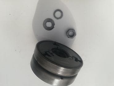 Korpa kvacilo za. automatik a3 Stanje.perfektno kao na.slikama at lalafo.rs — 10 Korpa kvacilo za. automatik a3 Stanje.perfektno kao na.slikama — 10