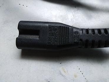 Napojni kabl Volex 220 V,2,5 A,175 cm.nekoriscen at lalafo.rs — 2 Napojni kabl Volex 220 V,2,5 A,175 cm.nekoriscen — 2