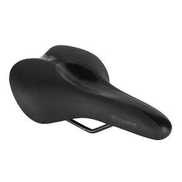 Equipment for cyclists: SEDIŠTE FORCE LEE COMFORT TURIST CRNO | SEDIŠTE FORCE LEE COMFORT at lalafo.rs — 5 Equipment for cyclists: SEDIŠTE FORCE LEE COMFORT TURIST CRNO | SEDIŠTE FORCE LEE COMFORT — 5