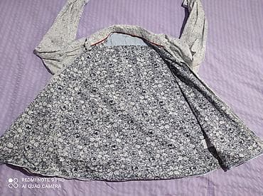 Košulja bоја - Svetloplava na lalafo.rs — 6 Košulja bоја - Svetloplava — 6