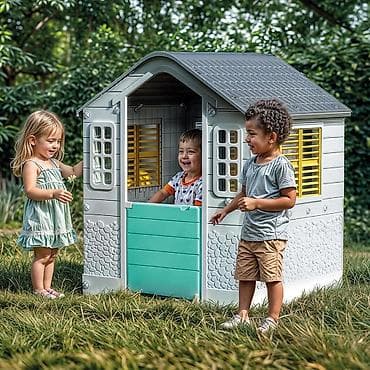 prsluk jaknica mango u: 🥳🏡 Stvorite magičan prostor za igru i maštanje u svom dvorištu ili at lalafo.rs — 1 prsluk jaknica mango u: 🥳🏡 Stvorite magičan prostor za igru i maštanje u svom dvorištu ili — 1