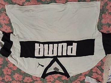 Majice, original, S velicina. 5000 na lalafo.rs — 4 Majice, original, S velicina. 5000 — 4