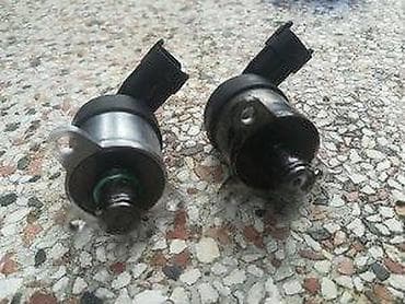 Transport: Regulator pritiska goriva Alfa 147 1.9'16v JTD. Regulator pritiska at lalafo.rs — 6 Transport: Regulator pritiska goriva Alfa 147 1.9'16v JTD. Regulator pritiska — 6