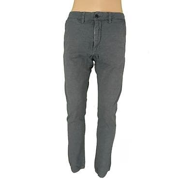 Pantalone, bоја - Siva na lalafo.rs — 1 Pantalone, bоја - Siva — 1