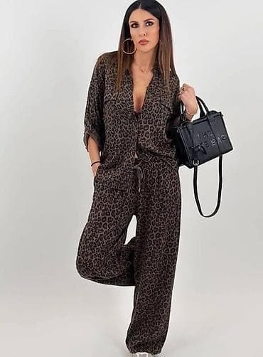 Komplet
Uni vel.
V21 na lalafo.rs Komplet
Uni vel.
V21