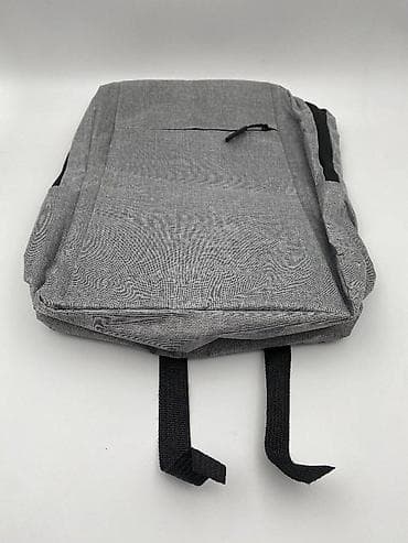 Ranac ili Torba za laptopove do 16" Potpuno nova torba za laptopove na lalafo.rs — 9 Ranac ili Torba za laptopove do 16" Potpuno nova torba za laptopove — 9