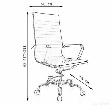Table bases: Kancelarijska stolica, radna stolica, PRESIDENT TOP KVALITET ⚠️ ⚠️ at lalafo.rs — 4 Table bases: Kancelarijska stolica, radna stolica, PRESIDENT TOP KVALITET ⚠️ ⚠️ — 4