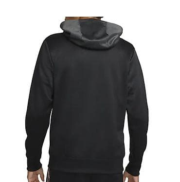 NIKE DUKS M NSW REPEAT SW PK FZ HOODY ZA MUŠKARCE Nov sa etiketom. Xl na lalafo.rs — 2 NIKE DUKS M NSW REPEAT SW PK FZ HOODY ZA MUŠKARCE Nov sa etiketom. Xl — 2
