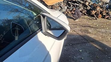 LEON RETROVIZOR ZA SEAT LEON OD 2013. DO 2018. GOD na lalafo.rs LEON RETROVIZOR ZA SEAT LEON OD 2013. DO 2018. GOD