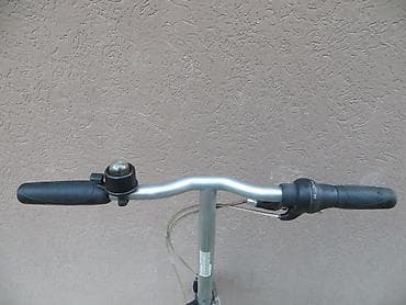 Equipment for cyclists: SAILTEC ALU Sklopivi bicikl 20" SAILTEC Sklopivi bicikl / Odlicno at lalafo.rs — 10 Equipment for cyclists: SAILTEC ALU Sklopivi bicikl 20" SAILTEC Sklopivi bicikl / Odlicno — 10