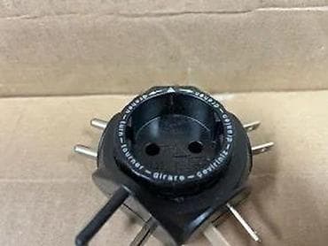 prsluk jaknica mango u: Universalni putni adapter za struju – Travel-Star - Višestruki at lalafo.rs — 10 prsluk jaknica mango u: Universalni putni adapter za struju – Travel-Star - Višestruki — 10