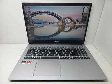 Acer 20GB SSD Kamera Hdmi Ryzen 5 FHD IPS. > > Prodajem Acer na lalafo.rs Acer 20GB SSD Kamera Hdmi Ryzen 5 FHD IPS. > > Prodajem Acer